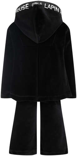 Костюм спортивный Lapin House 2507929 / 125134800 - вид 2
