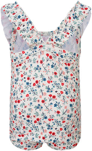 Купальник PETIT BATEAU 2777458 / 125142453 - вид 2