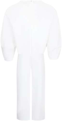 Комплект из 2 шт. Il Gufo 3091309 / 125162070 - вид 2