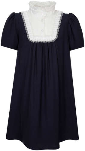 Платье EIRENE 2696552 125130330