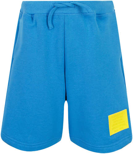 Шорты Dsquared2 2670616 125132113