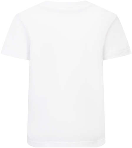 Футболка MSGM 2752428 / 125150814 - вид 2