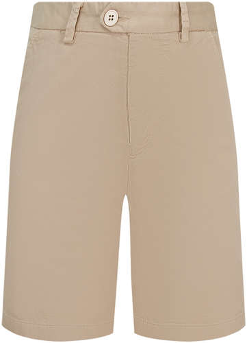 Шорты Il Gufo 2775244 125152426