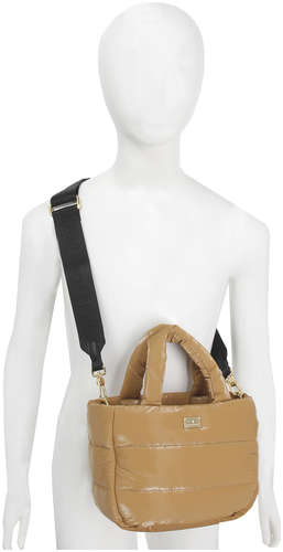 Сумка ELISABETTA FRANCHI 2737124 / 125126239 - вид 2