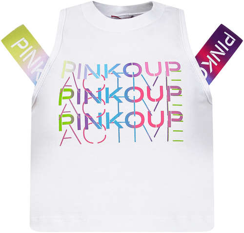 Топ Pinko 2385721 125143117