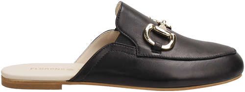 Шлепанцы Florens 2766995 / 125139614 - вид 2