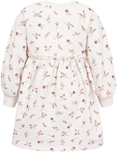 Платье Babybu 3089844 / 125160307 - вид 2