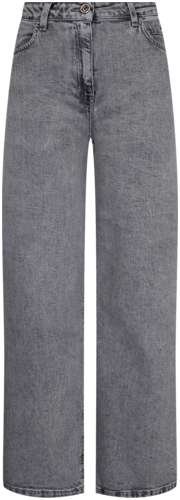 Джинсы PATRIZIA PEPE 3092266 125161953