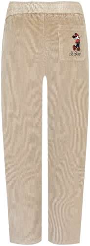 Брюки MC2 Saint Barth 3097295 / 125163416 - вид 2