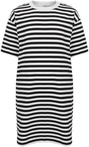 Платье SILVER SPOON 2555021 / 12561977 - вид 3