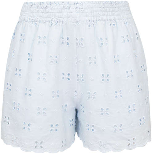 Комплект из 2 шт. MC2 Saint Barth 2785784 125144575