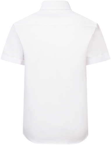 Рубашка VARCI 2697226 / 125130460 - вид 2