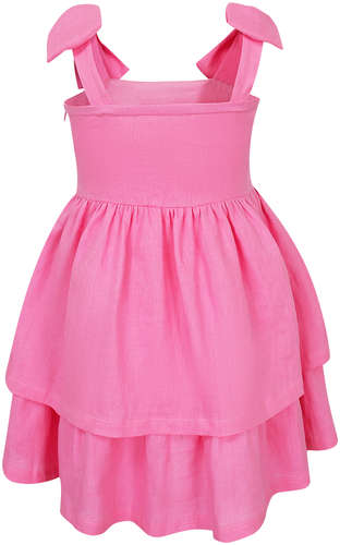 Платье Lapin House 2785146 / 125153220 - вид 2