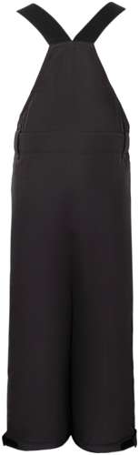 Брюки утепленные Poivre Blanc 3105316 / 125163685 - вид 2