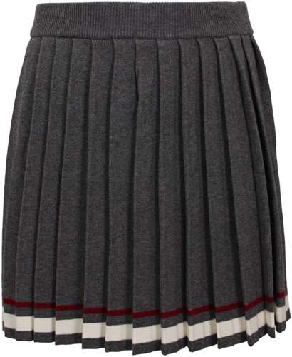 Комплект из 2 шт. Liu Jo Junior 3001696 / 125149091 - вид 2