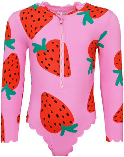 Купальник Stella McCartney 2774157 125141579