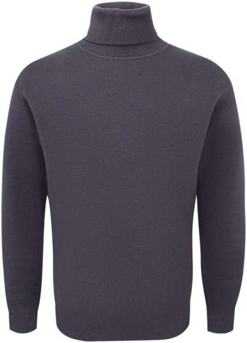 Водолазка ANTONY MORATO 3084518 125158458