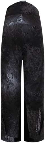 Брюки Molo 2995791 / 125149197 - вид 2