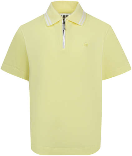 Поло Roberto Moretti 2763103 125151726