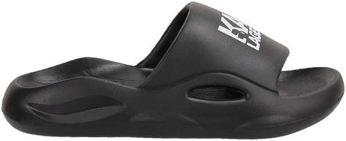 Шлепанцы пляжные Karl Lagerfeld 2758071 / 125135789 - вид 2