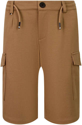 Шорты BOSS 2684208 125129795