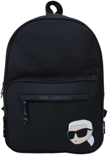 Рюкзак Karl Lagerfeld 3093823 125163086