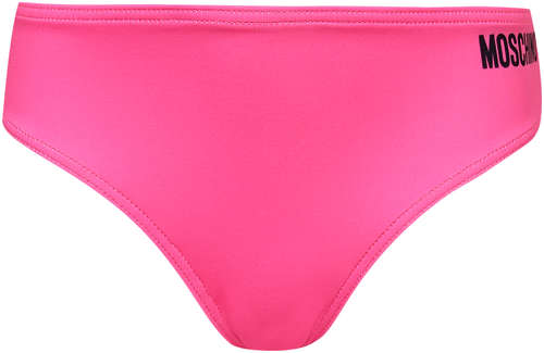 Купальник Moschino 2762471 / 125137137 - вид 2