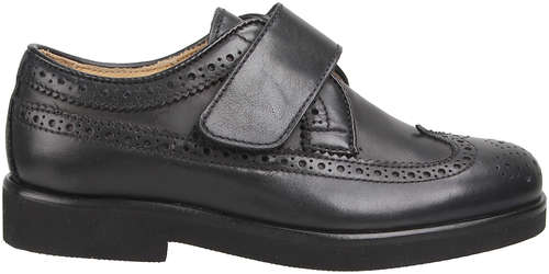 Туфли RONDINELLA 2696502 / 125113787 - вид 2