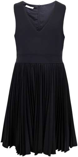 Платье ELLA B 2998420 / 125145992 - вид 3