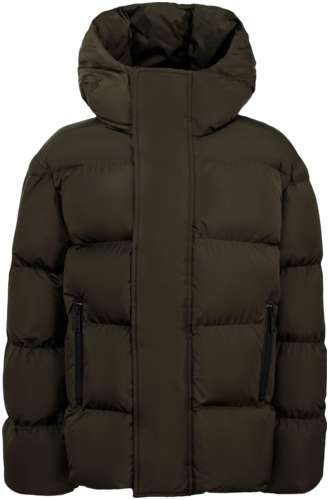 Куртка Dsquared2 3083757 125158489