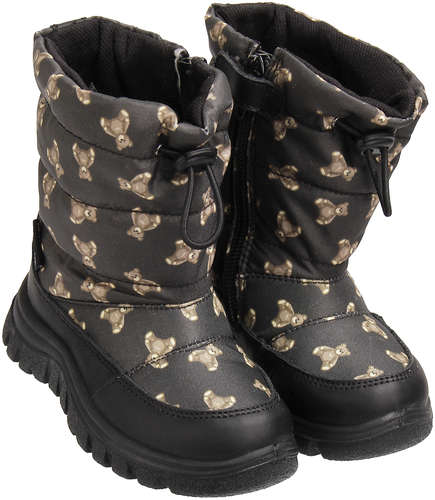 Сапоги Falcotto 2738433 125143644