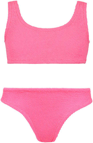 Купальник MC2 Saint Barth 2785741 125144573