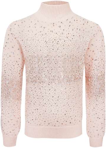 Джемпер Ermanno Scervino 3081478 125158056