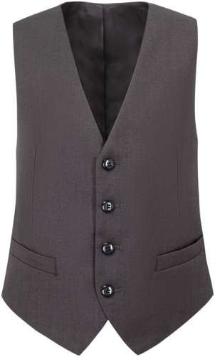 Жилет SILVER SPOON 2792057 125145538