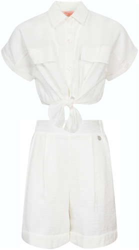 Комплект из 2 шт. Imperial Kids 2776464 125141644