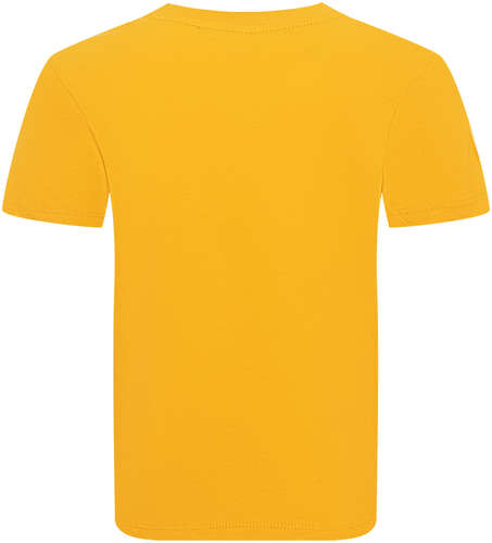 Футболка KENZO 2757968 / 125151295 - вид 2