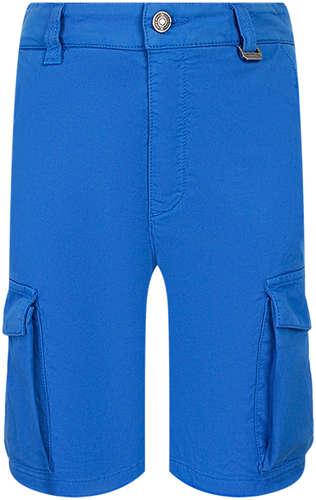 Шорты Imperial Kids 2678792 125129685