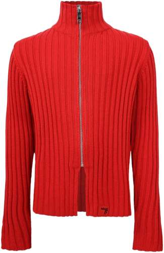 Кардиган MAX&CO 3083736 125159250