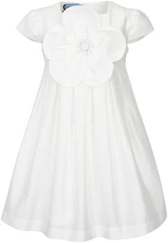 Платье MIMISOL 2669214 125132323