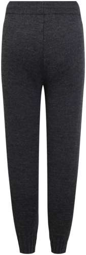 Брюки Jacote 3090343 / 125160575 - вид 2