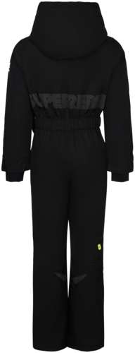 Комбинезон утепленный SUPERREBEL 3085120 / 125159828 - вид 2