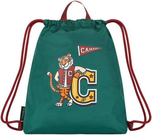 Рюкзак CARAMEL ET CIE 2995015 125146783