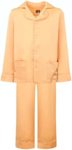 Пижама Bantini 2787152 125144804