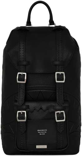 Рюкзак SPRAYGROUND 3076401 125155831