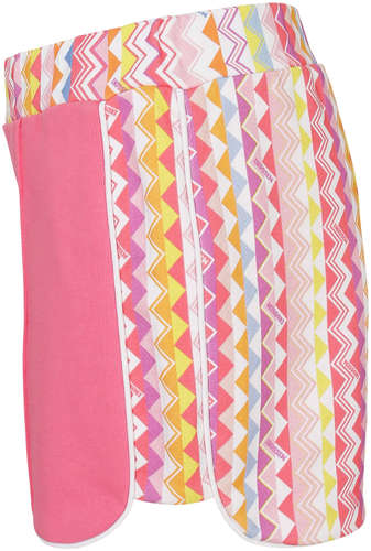Шорты Missoni 2751977 / 125150908 - вид 2