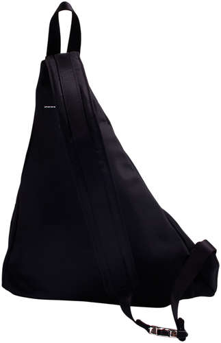 Сумка MM6 Maison Margiela 2767009 / 125140247 - вид 2