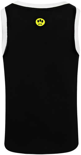 Топ BARROW 2759619 / 125136575 - вид 2