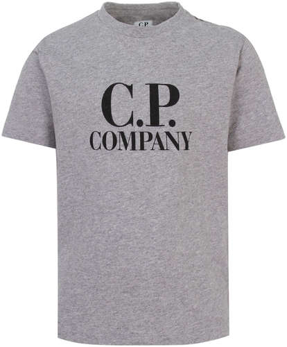 Футболка C.P. Company 2701997 125130895
