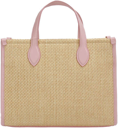 Сумка Dolce & Gabbana 2774172 / 125141908 - вид 2