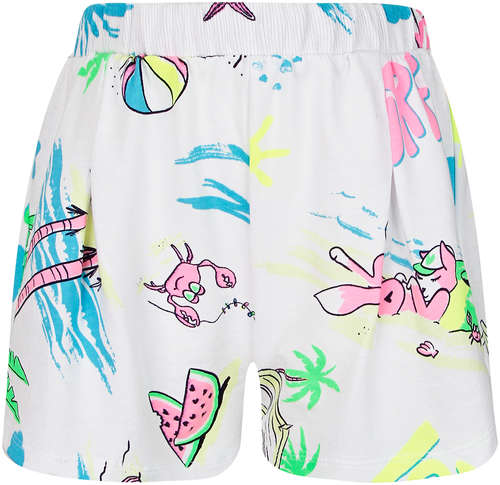 Шорты Billieblush 2684057 125129762